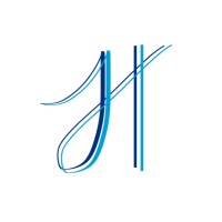JT Books logo - Similar company to Lyfe Accountants