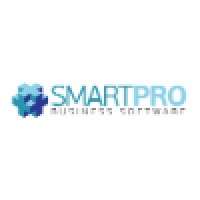 Smartpro Ltd