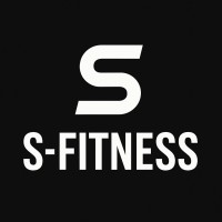 S-Fitness logo - Similar company to Sa Realty Kenya