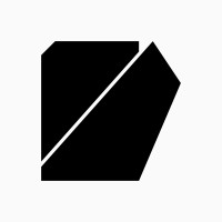 Disrupto Estudio logo - Similar company to Master Consultoria