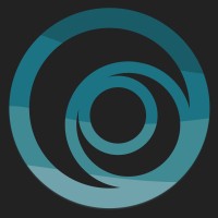 Solace logo - Similar company to Solace