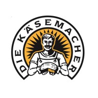 DIE KÄSEMACHER GmbH logo - Similar company to Apidava