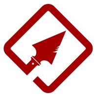 K. Jacobs Executive Search logo - Similar company to Glass Recruiter - Pvpeople.Net