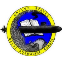 United States Naval Submarine School
