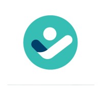 Dharmas Co logo - Similar company to Aceros Mde
