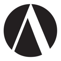 Aduana | Moda masculina logo - Similar company to Yacht Master Moda Masculina