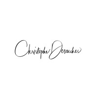Dr Desouches - Chirurgien Esthétique logo - Similar company to Ip Clinic