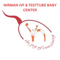 Nirman IVF and Testtube Baby Center logo - Similar company to Ivf Lite Foundation