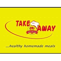 Takeaway Bite and Eat logo - Similar company to Packaging Boxes Wholesale