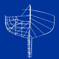 The Art of Boat Building logo - Similar company to Boat Builder Central