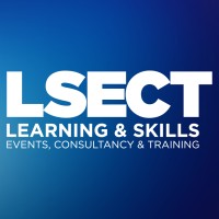 Lsect logo - Similar company to Educationscape