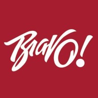 Bravo Foods Intl. logo - Similar company to Crescent Packing Corp