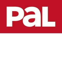 PALAMIDIS SA logo - Similar company to Netacmion