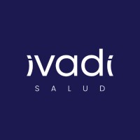IVADI SALUD logo - Similar company to Colaboratorio Utec