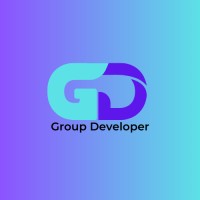 GroupDeveloper logo - Similar company to Grupdev