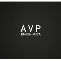 AvaliaPro Engenharia logo - Similar company to Especredy