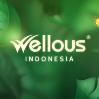 wellous indonesia logo - Similar company to Wellous Group