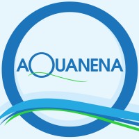 Aquanena - Empresa Municipal logo - Similar company to Lr