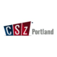 Csz Portland