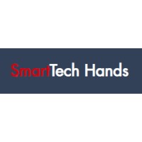 SmartTech Hands logo - Similar company to Iths