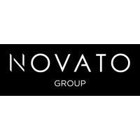 Novato Group
