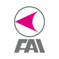 FAI Aviation Group logo - Similar company to Molcaworld