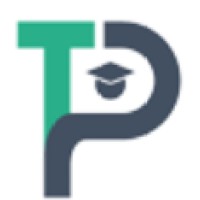 Tutor Partnerships