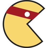 Scrapoxy logo - Similar company to Proxy-Seller