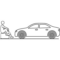 Cotizá y Vendé logo - Similar company to Verifica.Com.Ar