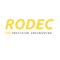 Rodec