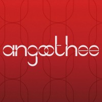 Angoothee logo - Similar company to Synvibes Analytics Private Limited
