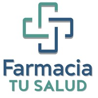 Farmacia Tu Salud logo - Similar company to Farmacias Jvf