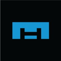 Media Heavy logo - Similar company to The Creative Circus Agency
