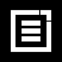 Grupo Eminus logo - Similar company to Monu Arquitetura