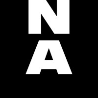 Next Apps logo - Similar company to Aaltra