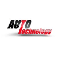 Auto Technology Company