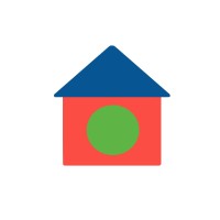 Children's House A Montessori School logo - Similar company to Bali Dwipa University