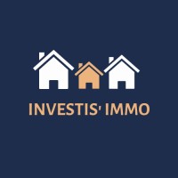 Investis' immo logo - Similar company to Investis