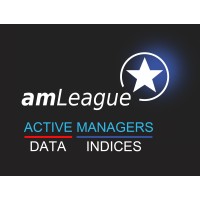 amLeague logo - Similar company to Convergence Sa