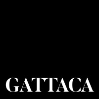 Gattaca logo - Similar company to General System