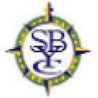 The Subic Bay Yacht Club, Inc.