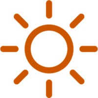 Exploring what matters Coaching logo - Similar company to Lennart Group ,Llc