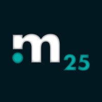 Merlin Communications Hungary logo - Similar company to H.G. Event Technics Kft