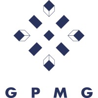 Global Property Management Group (GPMG Inc.) logo - Similar company to Cxa Property Management