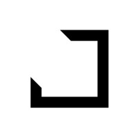 Bennie Jansen Architecten B.V. logo - Similar company to Alconstrux Aluminium