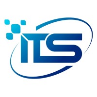 ITS Tech World logo - Similar company to Kaz Technologies (It Consultancy & Services)