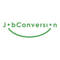 Jobconversion logo - Similar company to Sitters Match