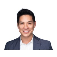 Raymond James Financial Services - Albert Wu logo - Similar company to Invested.