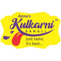 Annas Kulkarni Bhadang logo - Similar company to Neorgo