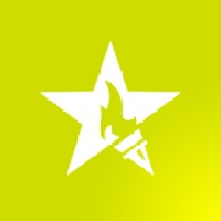 EducationUSA Virtual logo - Similar company to Educate.Am